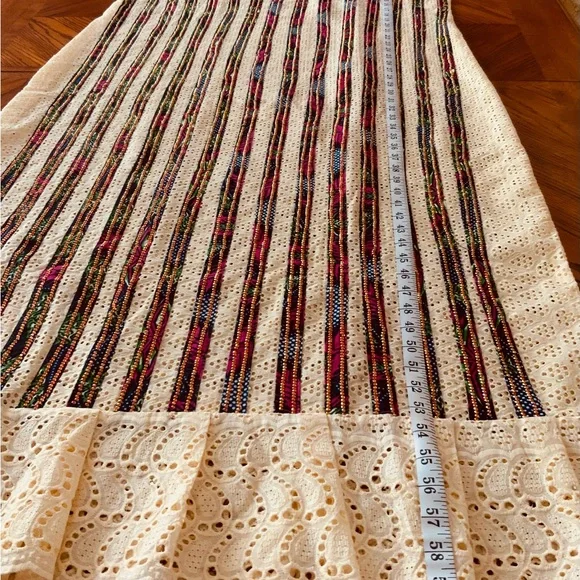 Elegantly designed Custom Made African Outfit. - Picture 9 of 14